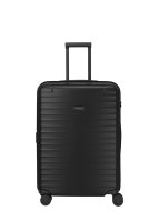 Titan Upgrade M plus Nightshade black