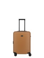 Titan Upgrade S23 Canyon bronze