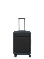 Titan Upgrade S23 Front pocket Midnight blue