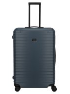 Titan Overseas L Midnight blue