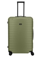 Titan Overseas L Forest green