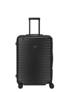 Titan Overseas M plus Nightshade black