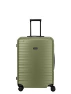 Titan Overseas M plus Forest green