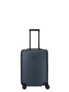 Titan Overseas S23 Midnight blue