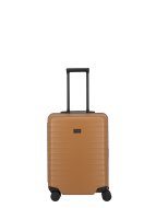 Titan Overseas S23 Canyon bronze
