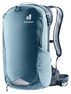 Deuter Race Air 14+3 Atlantic-Ink