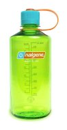 Nalgene Narrow Mouth 1 l Pear Sustain