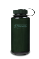 Nalgene Wide Mouth 1 l Jade Sustain