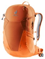 Deuter Futura 23 Chestnut-Mandarine