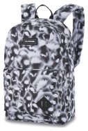 Dakine 365 Pack 21L Dandelions