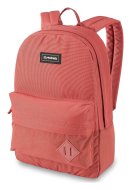 Dakine 365 Pack 21L Dark Rose