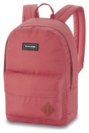 Dakine 365 Pack 21L Mineral Red
