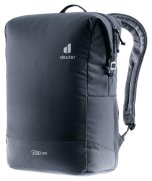 Deuter Vista Spot Black