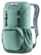 Deuter Walker 20 Jade-Ivy