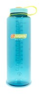 Nalgene Silo 1,5 l Cerulean Sustain