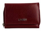 Lagen 50453 Wine