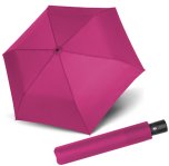 Doppler Zero Magic Uni Pink