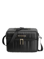 Travelite BARBARA Novelty Beauty Case Black