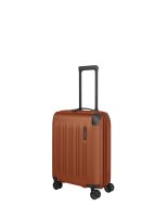 Travelite Dynamiic S Copper