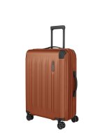 Travelite Dynamiic M exp Copper