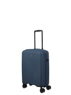 Travelite Air Stripe S Slim Navy