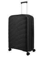 Travelite Burano L Black