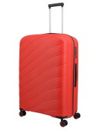 Travelite Burano L Raspberry