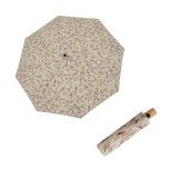 Doppler Nature Magic Wind