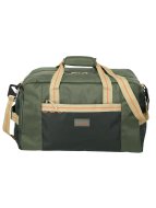 Travelite Color Craze Travelling bag Olive