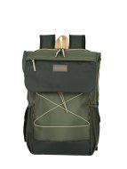 Travelite Color Craze Backpack Olive