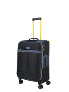 Travelite Color Craze M Navy