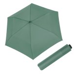 Doppler Zero 99 Malachite Green