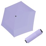 Doppler Fiber Mini Compact Light Purple