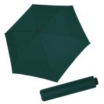 Doppler Zero 99 Dark Green