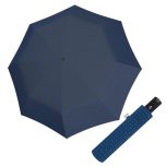 Doppler Carbonsteel Magic Navy blue