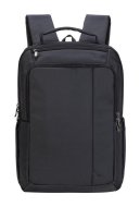 Riva Case Central 8262 Black