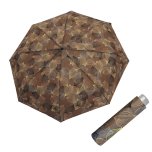 Doppler Mini Light Leaves