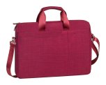 Riva Case Biscayne 8335 Red