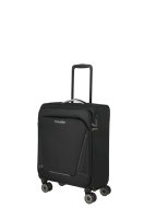 Travelite Jetpack Multi Light 4 Cabin Black