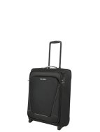Travelite Jetpack Multi Light 2 Cabin Black