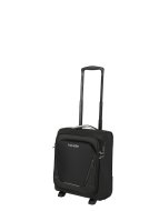 Travelite Jetpack Easy 2 Cabin Black