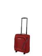 Travelite Jetpack Easy 2 Cabin Red