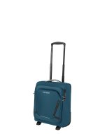 Travelite Jetpack Easy 2 Cabin Petrol