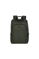 Travelite Briize Backpack M Khaki