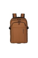 Travelite Briize Backpack L Trolley Curry