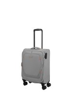 Travelite Umbria S Smoky Grey