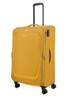 Travelite Umbria L Golden Glow