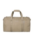 Travelite Basics Garment-bagtravelbag Sand
