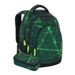 Bagmaster DIGITAL 22 B Set Gray/Green