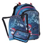 Bagmaster VEGA 24 A set S Hockey